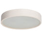 Kanlux JASMIN 470-W