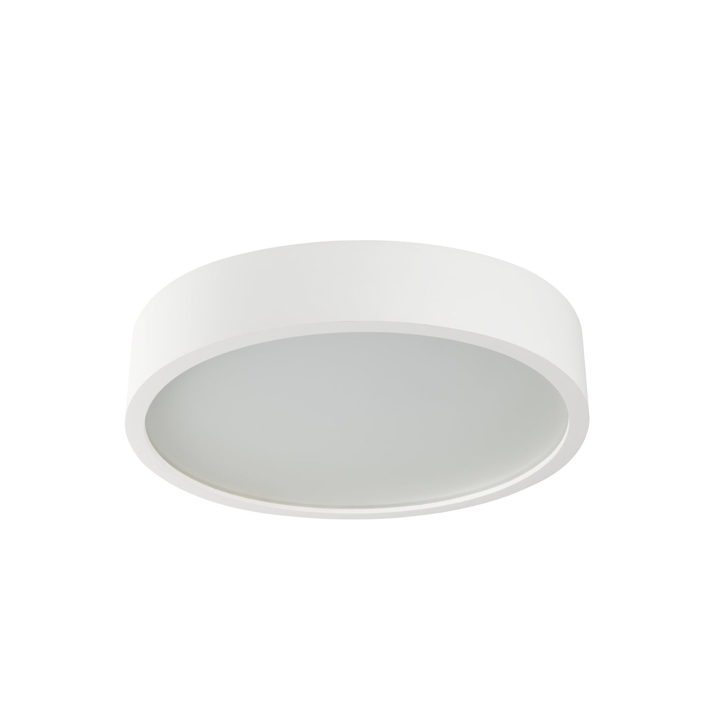 Kanlux JASMIN 270-W/M