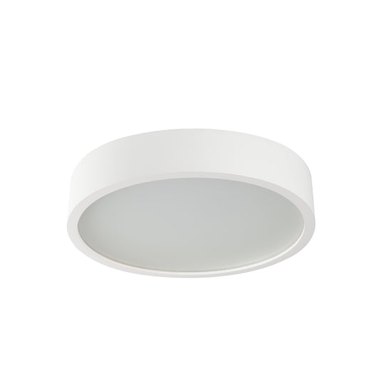 Kanlux JASMIN 270-W/M