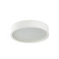 Kanlux JASMIN 270-W/M