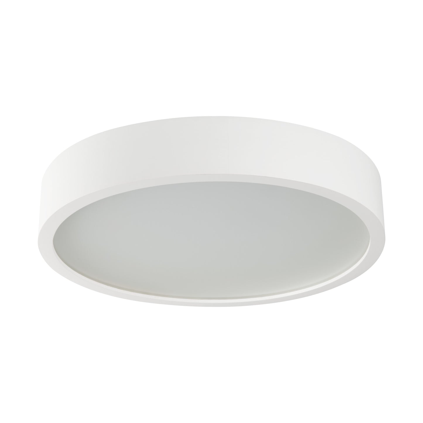 Kanlux JASMIN 370-W/M