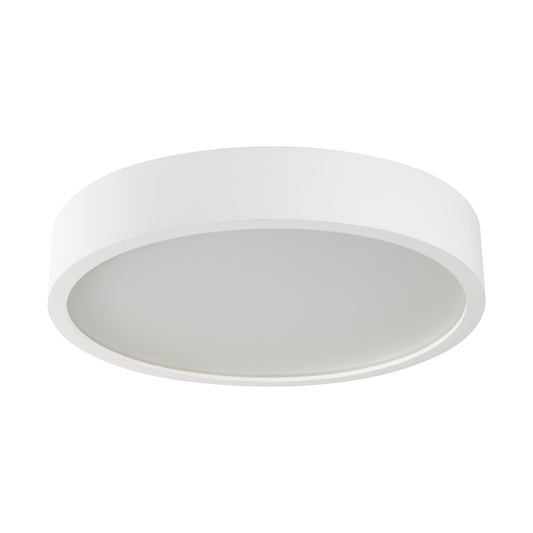 Kanlux JASMIN 370-W/M