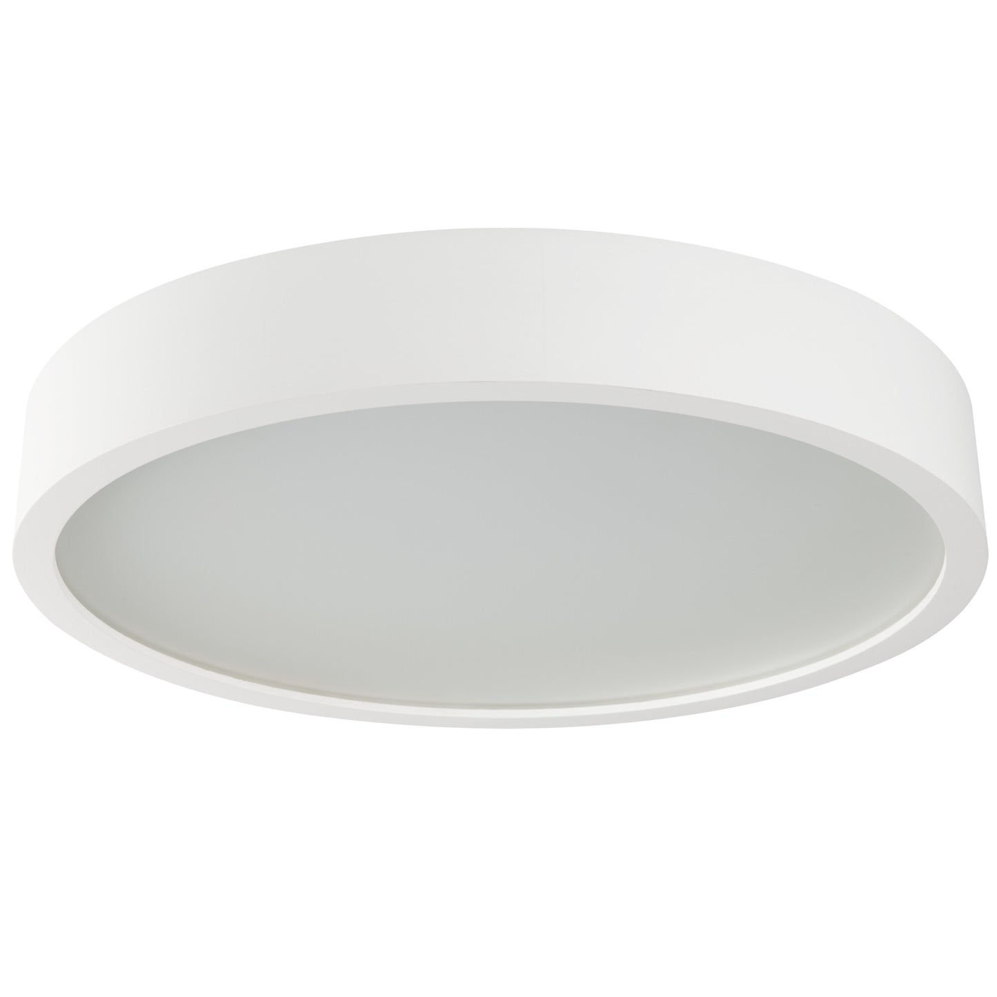 Kanlux JASMIN 470-W/M