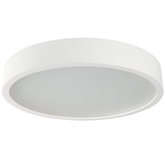 Kanlux JASMIN 470-W/M
