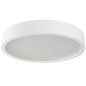 Kanlux JASMIN 470-W/M