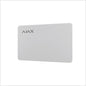 Ajax Pass (3pcs)