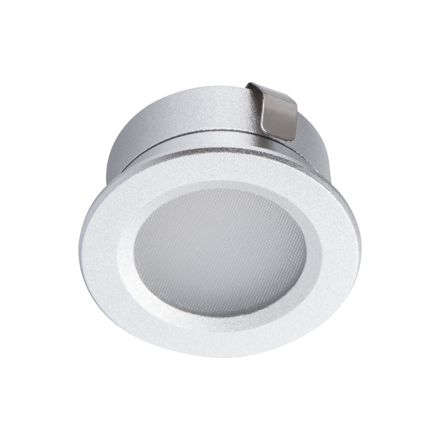 Kanlux IMBER LED CW