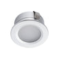 Kanlux IMBER LED CW
