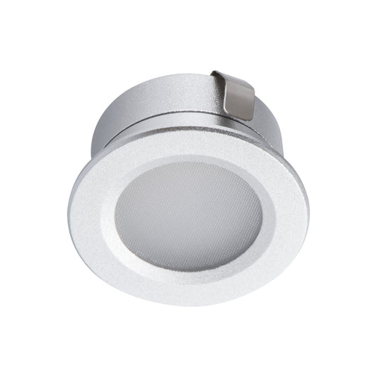 Kanlux IMBER LED WW