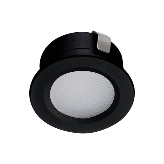Kanlux IMBER LED NW B