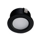 Kanlux IMBER LED CW B