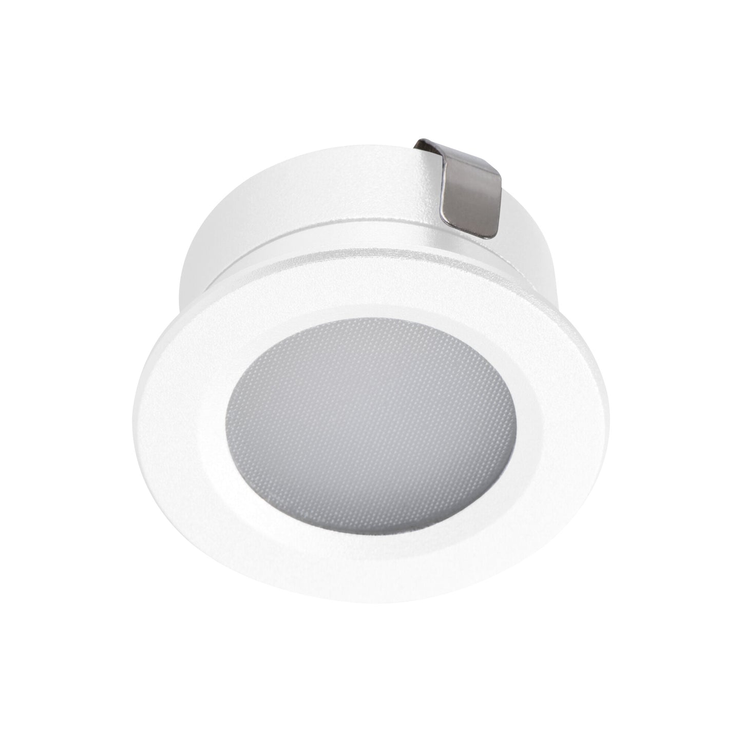 Kanlux IMBER LED CW W