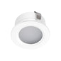 Kanlux IMBER LED CW W