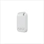Ajax Tag White RFID (3pcs)