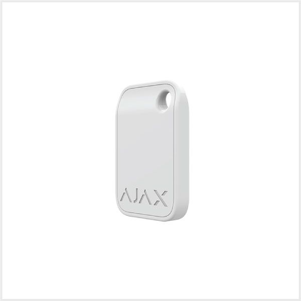 Ajax Tag (3pcs) ASP