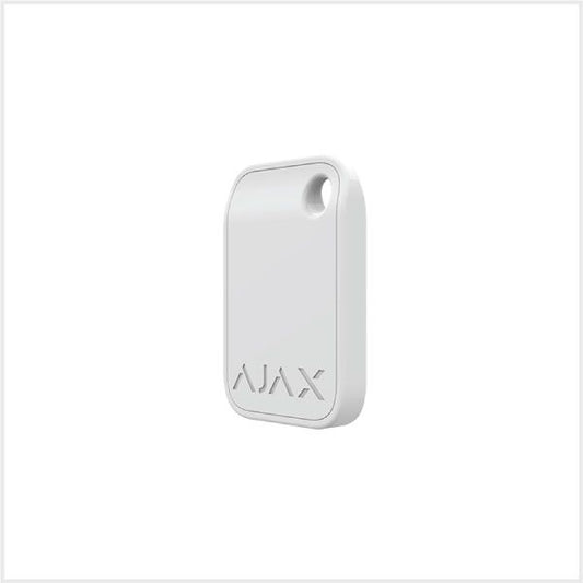 Ajax Tag (3pcs) ASP