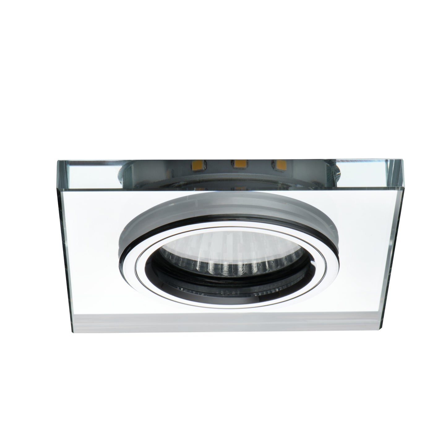 Kanlux SOREN L-SR