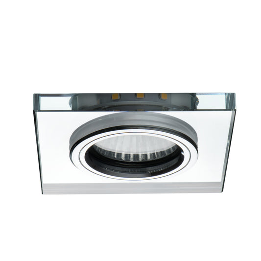 Kanlux SOREN L-SR