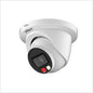 Dahua 4MP Smart Dual Light Fixed-focal WizSense Network Camera