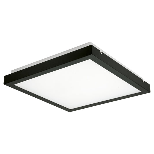 Kanlux TYBIA LED 38W-NW-SE B