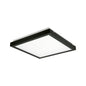 Kanlux TYBIA M 25W-NW B