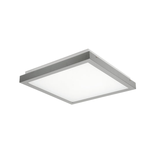 Kanlux TYBIA M 25W-NW-SE GY (24646)