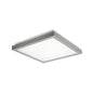 Kanlux TYBIA M 25W-NW-SE GY (24646)