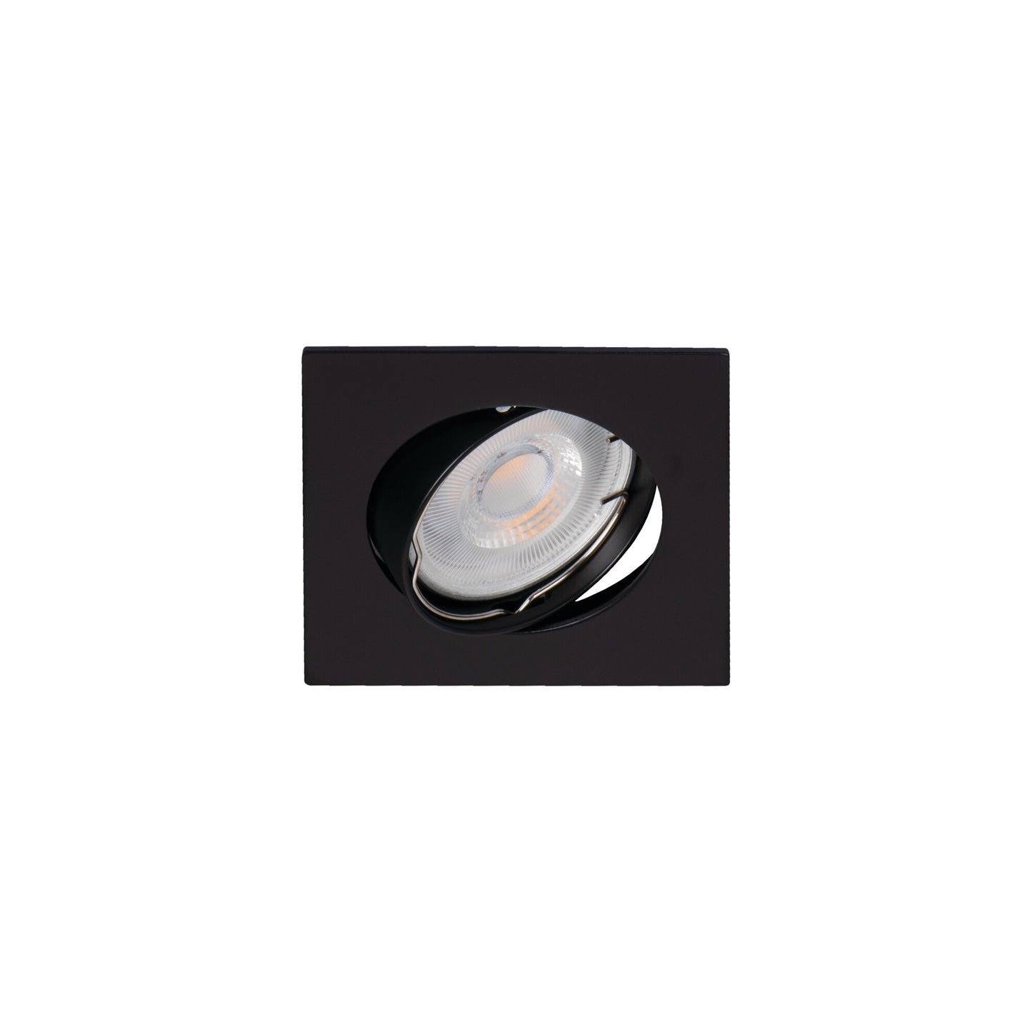 Kanlux NAVI CTX-DT10-B