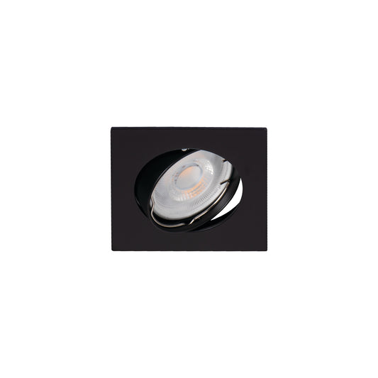 Kanlux NAVI CTX-DT10-B