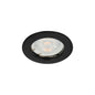 Kanlux VIDI CTC-5514-B