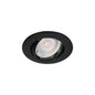 Kanlux VIDI CTC-5515-B