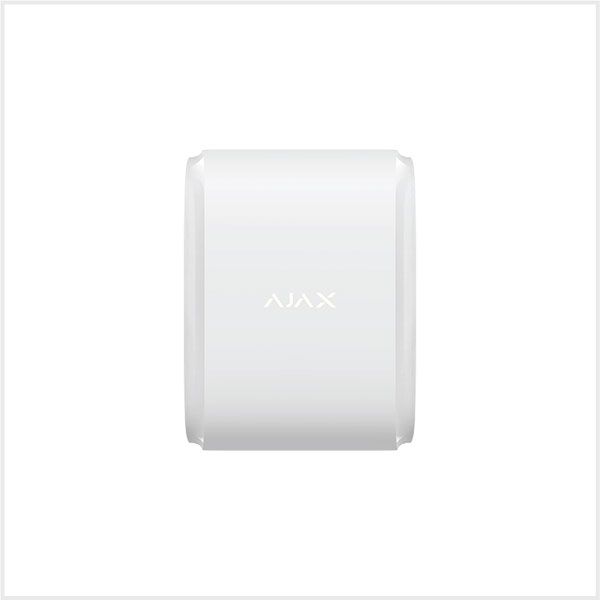Ajax DualCurtain Outdoor