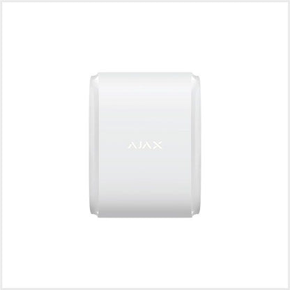 Ajax DualCurtain Outdoor