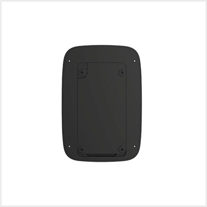 Ajax KeyPad Plus — Black