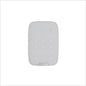 Ajax KeyPad Plus