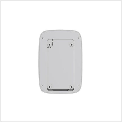 Ajax KeyPad Plus