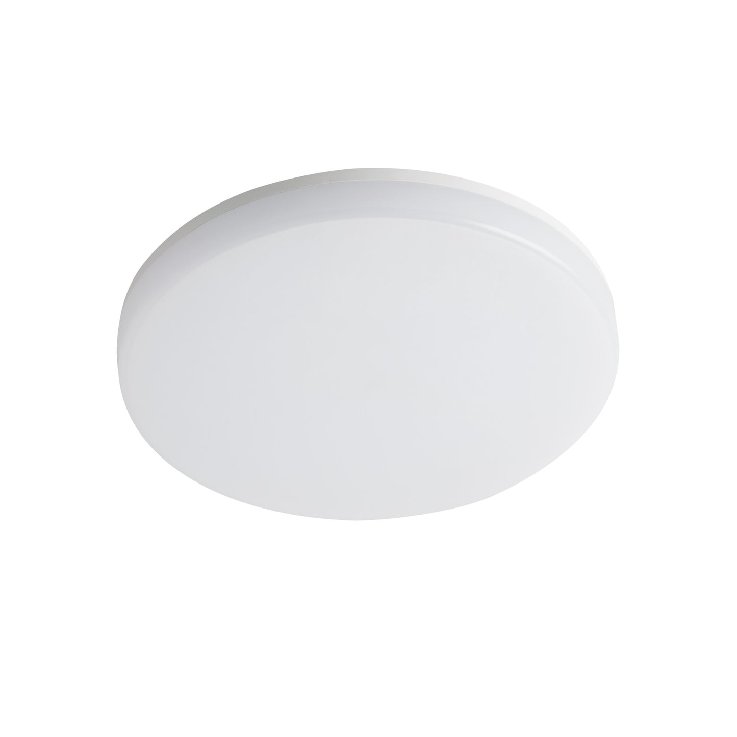 Kanlux VARSO LED 18W-WW-O