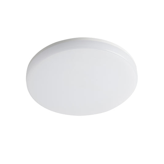 Kanlux VARSO LED 18W-WW-O