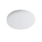 Kanlux VARSO LED 18W-WW-O