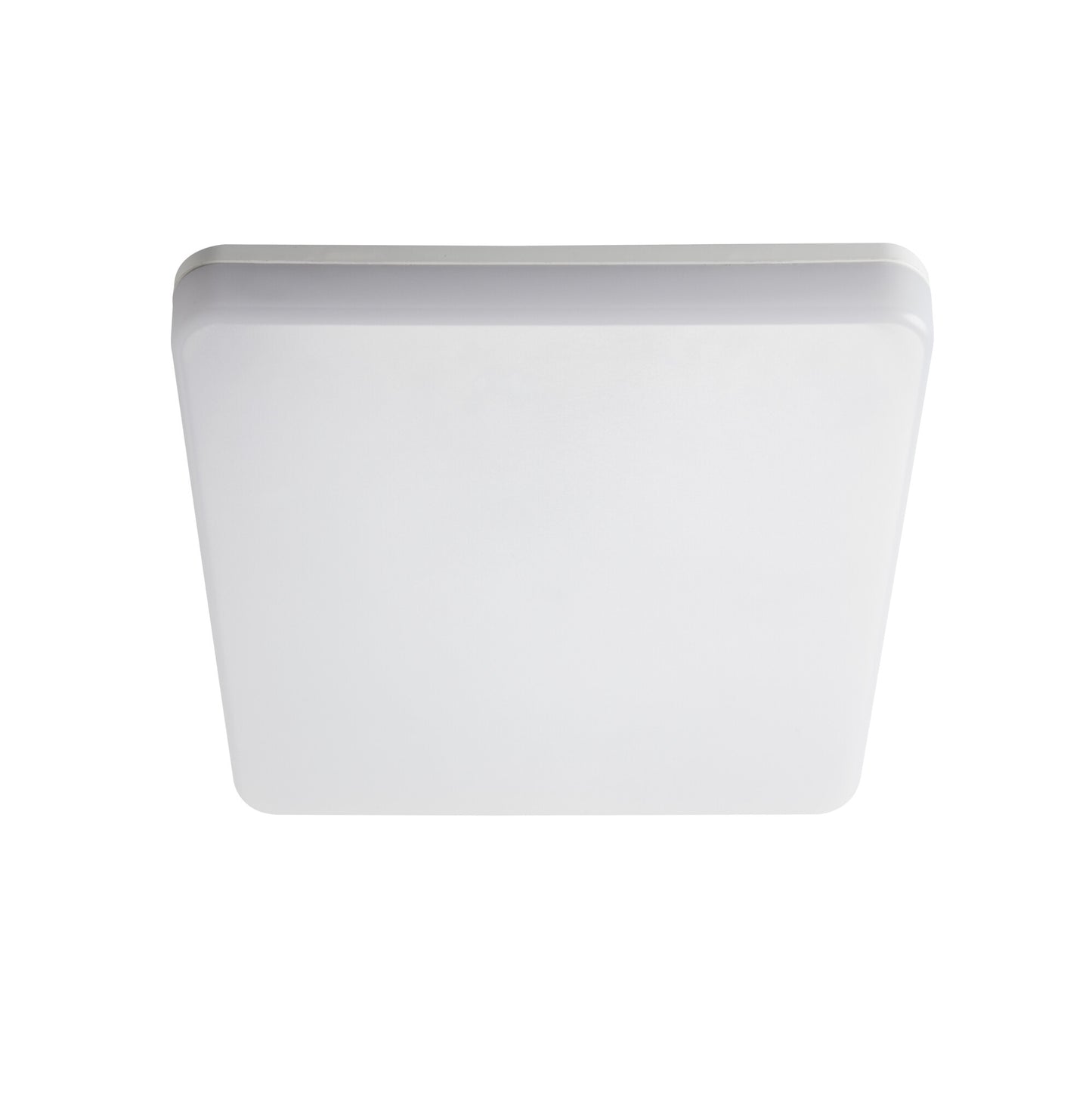 Kanlux VARSO LED 18W-NW-L