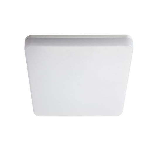 Kanlux VARSO LED 18W-NW-L