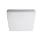 Kanlux VARSO LED 18W-NW-L