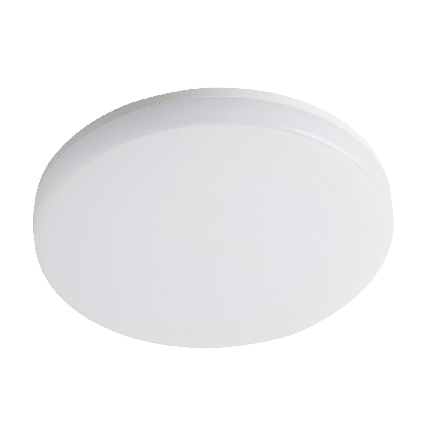 Kanlux VARSO LED 24W-NW-O