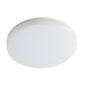 Kanlux VARSO LED 24W-NW-O
