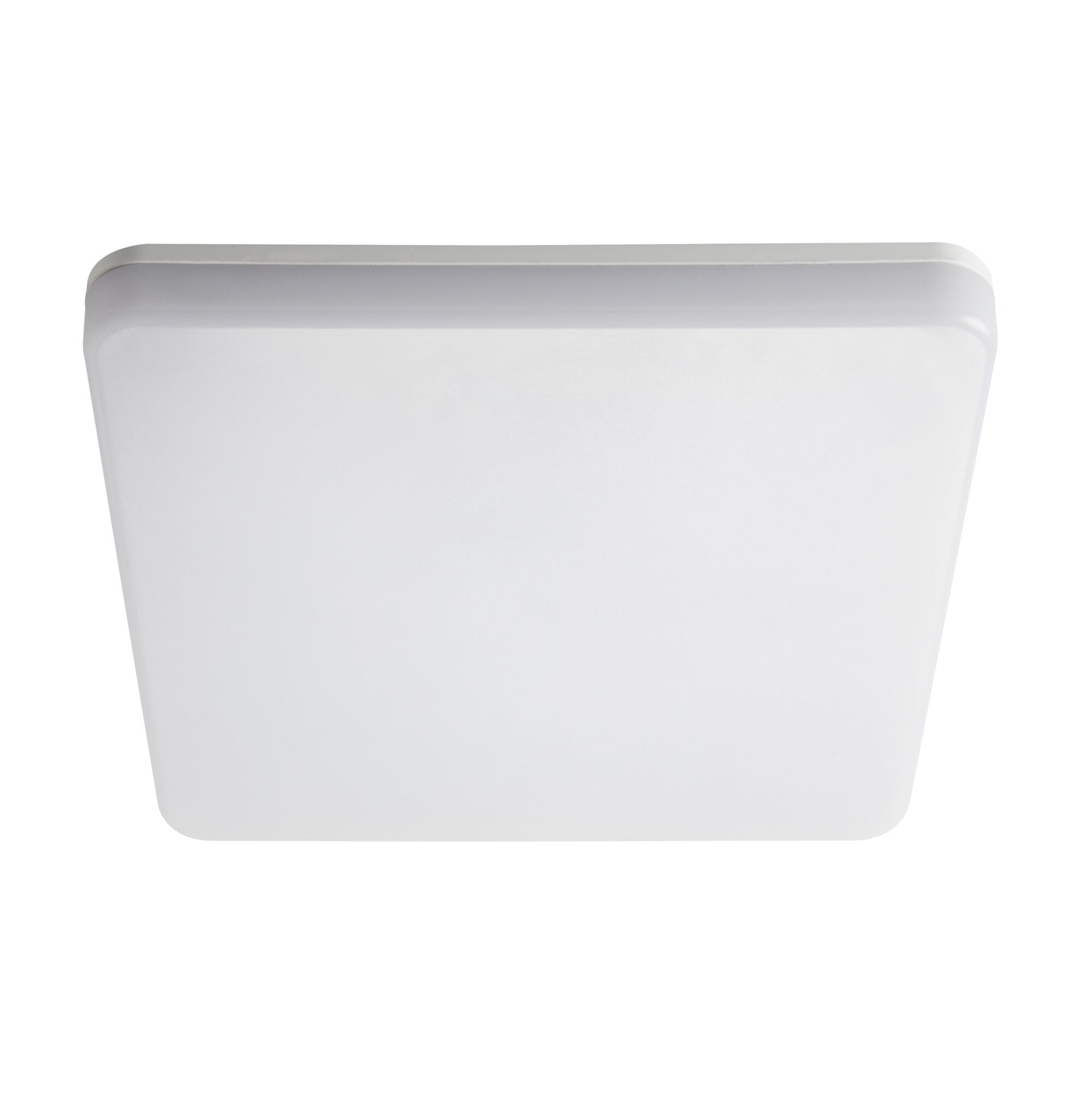 Kanlux VARSO LED 24W-NW-L
