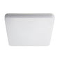 Kanlux VARSO LED 24W-NW-L