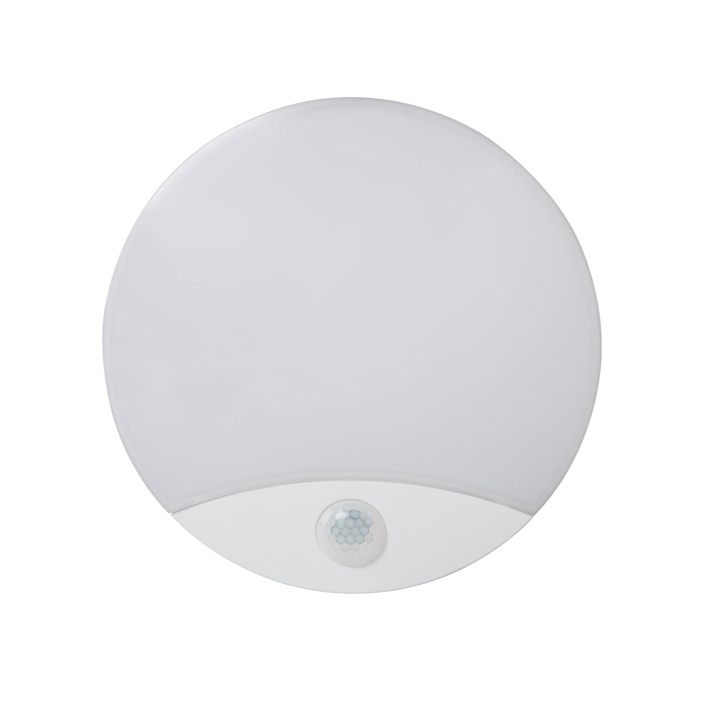 Kanlux SANSO LED 15W-NW-SE