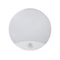 Kanlux SANSO LED 15W-NW-SE