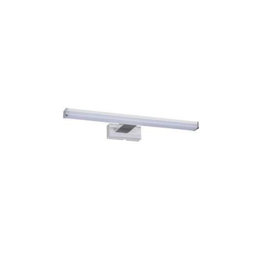 Kanlux ASTEN IP44 Outdoor Wall Light LED