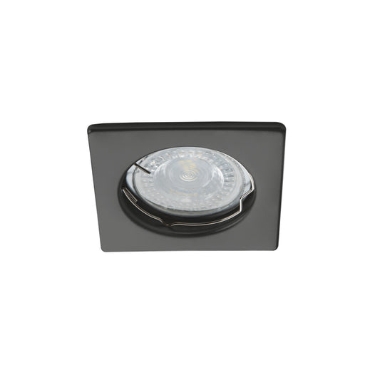 Kanlux ALOR DSL-B